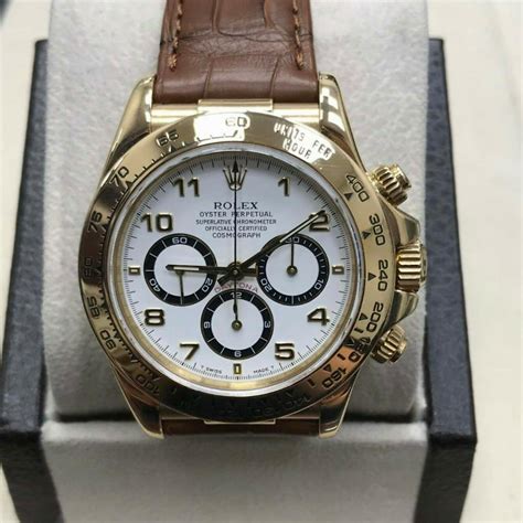 affittare un rolex|Buy and Sell Pre Owned Luxury Watches .